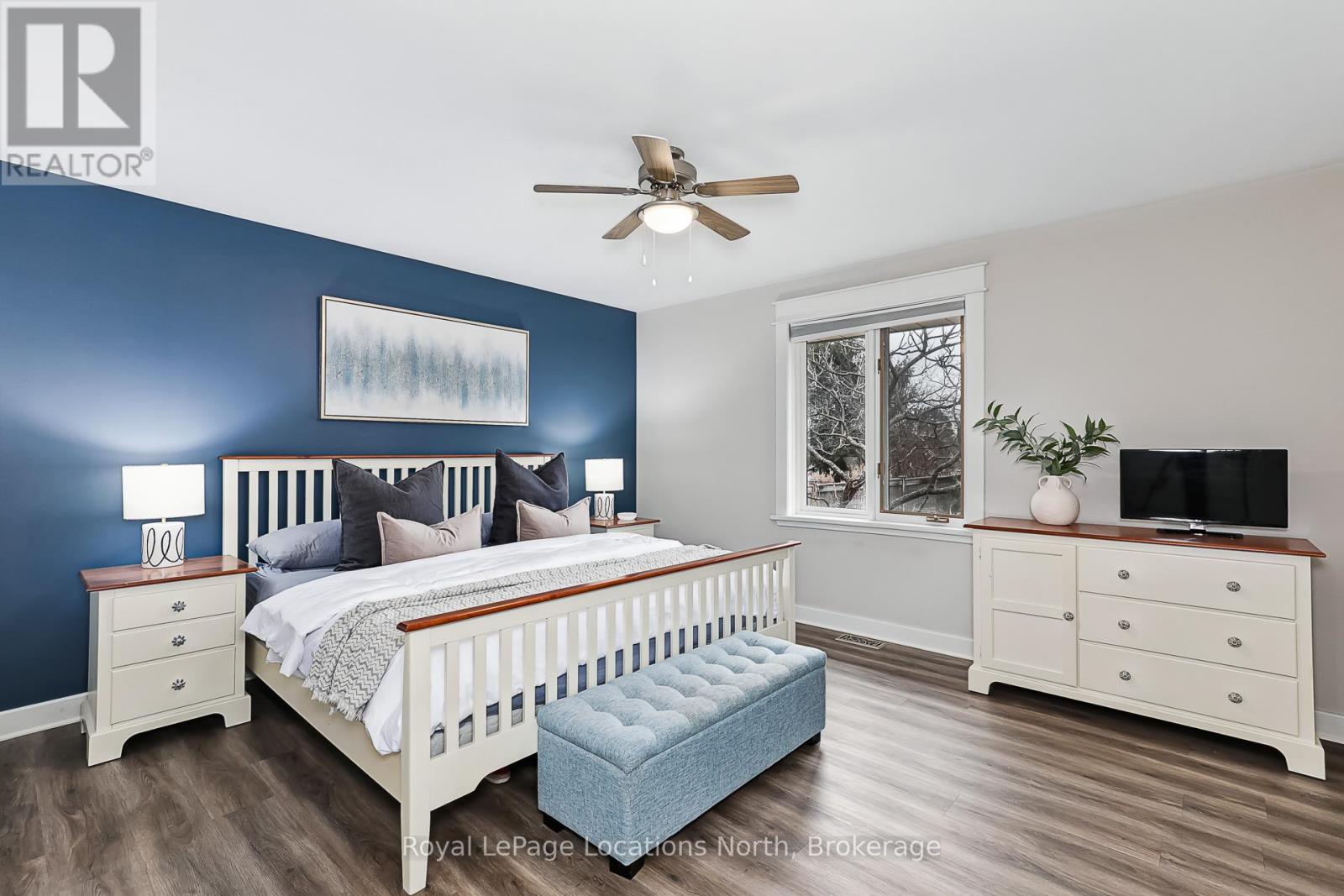 15 Blackburn Avenue, Clearview (Nottawa), Ontario  L0M 1P0 - Photo 20 - S12930724