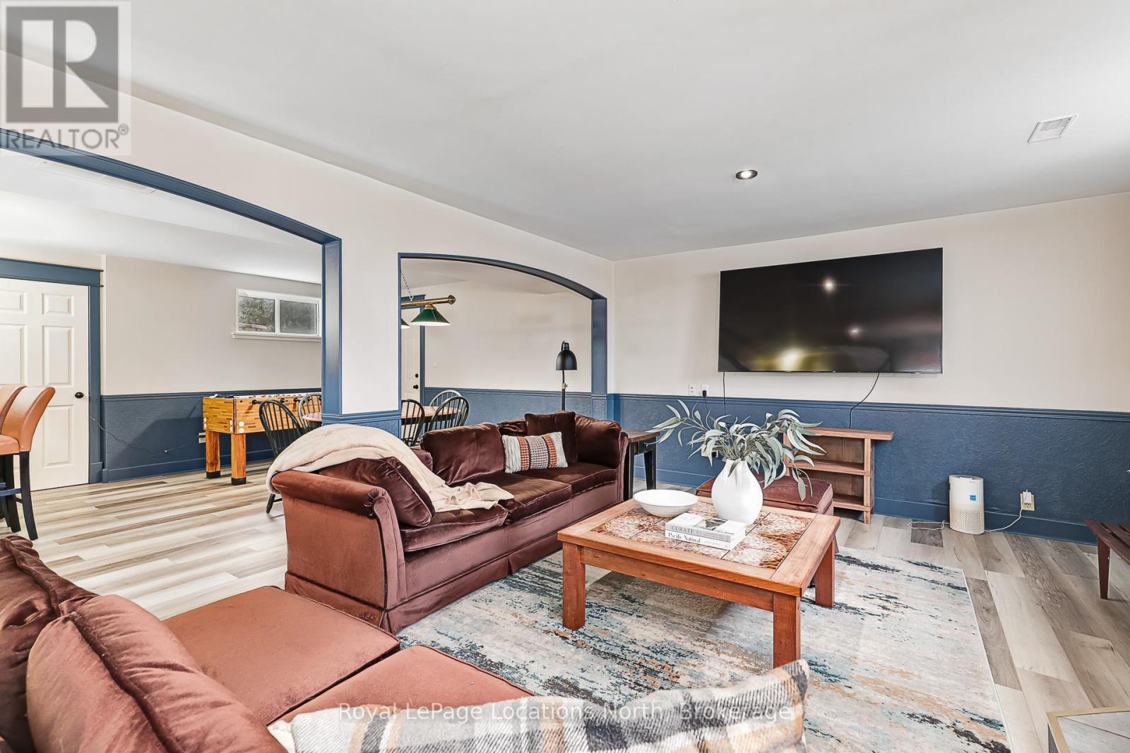 15 Blackburn Avenue, Clearview (Nottawa), Ontario  L0M 1P0 - Photo 26 - S12930724