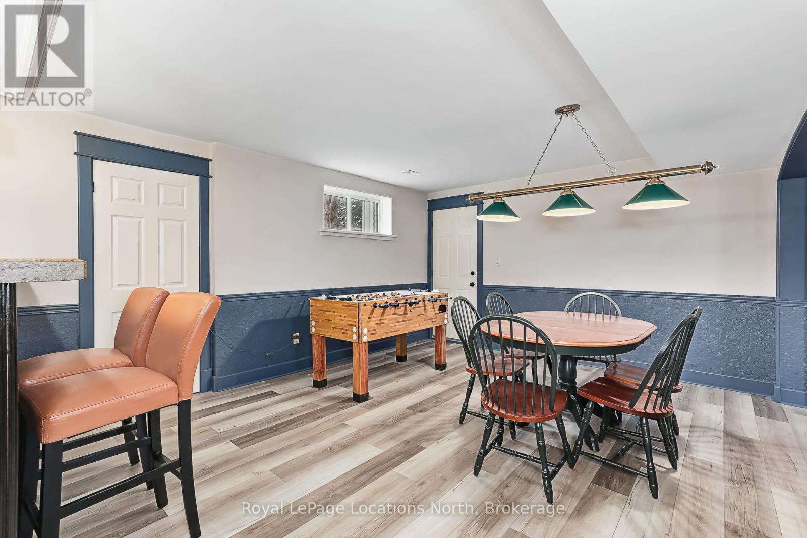 15 Blackburn Avenue, Clearview (Nottawa), Ontario  L0M 1P0 - Photo 27 - S12930724