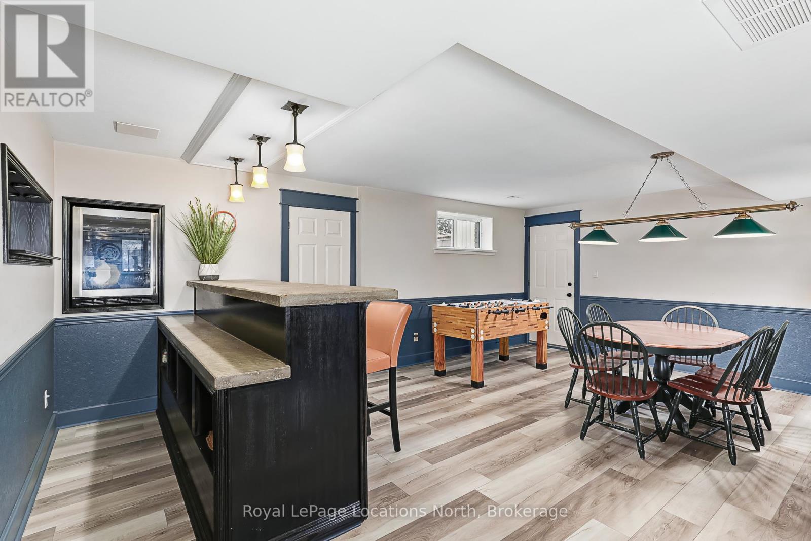 15 Blackburn Avenue, Clearview (Nottawa), Ontario  L0M 1P0 - Photo 29 - S12930724