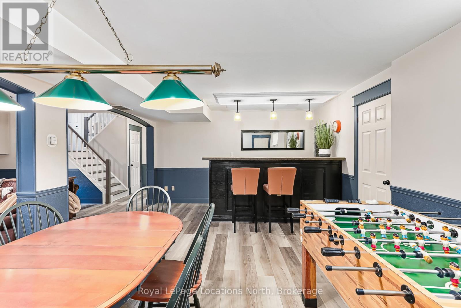 15 Blackburn Avenue, Clearview (Nottawa), Ontario  L0M 1P0 - Photo 30 - S12930724