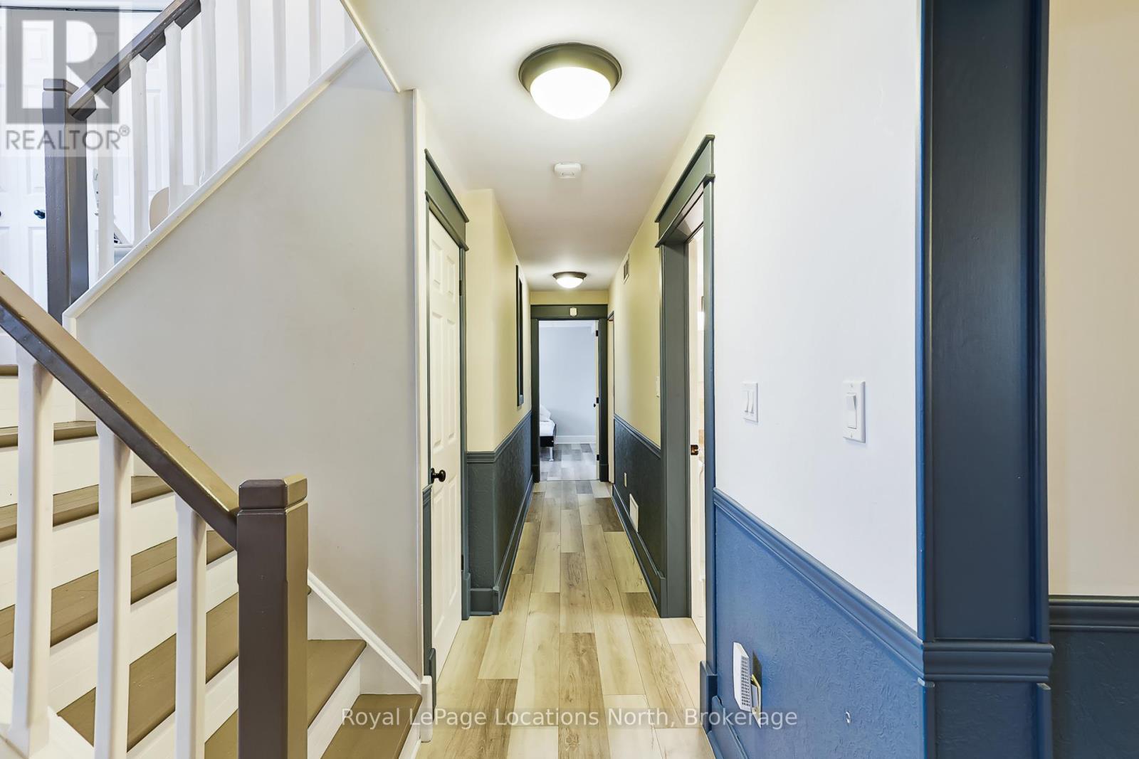 15 Blackburn Avenue, Clearview (Nottawa), Ontario  L0M 1P0 - Photo 31 - S12930724