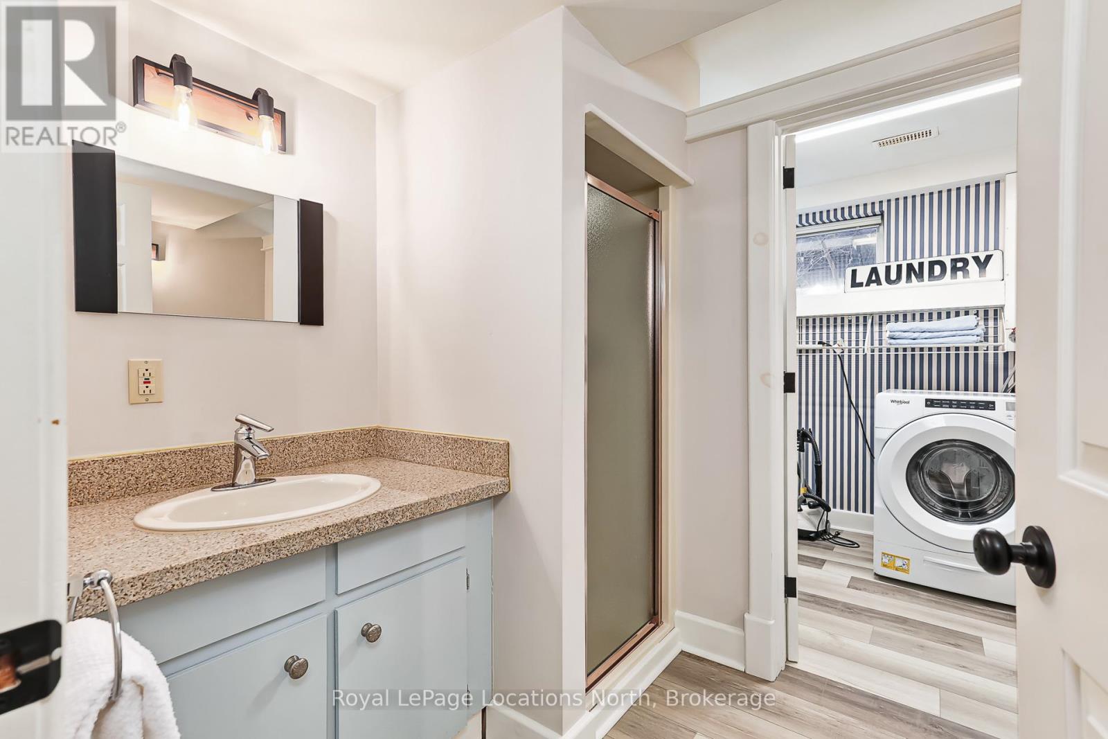 15 Blackburn Avenue, Clearview (Nottawa), Ontario  L0M 1P0 - Photo 32 - S12930724