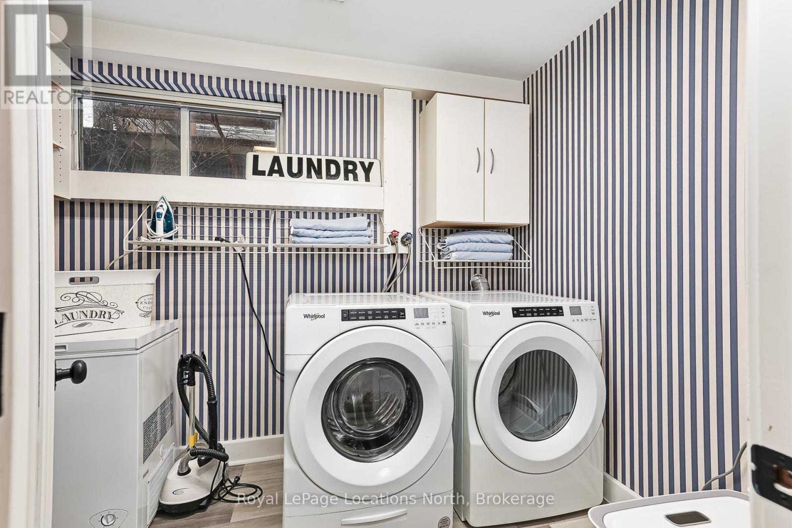 15 Blackburn Avenue, Clearview (Nottawa), Ontario  L0M 1P0 - Photo 33 - S12930724