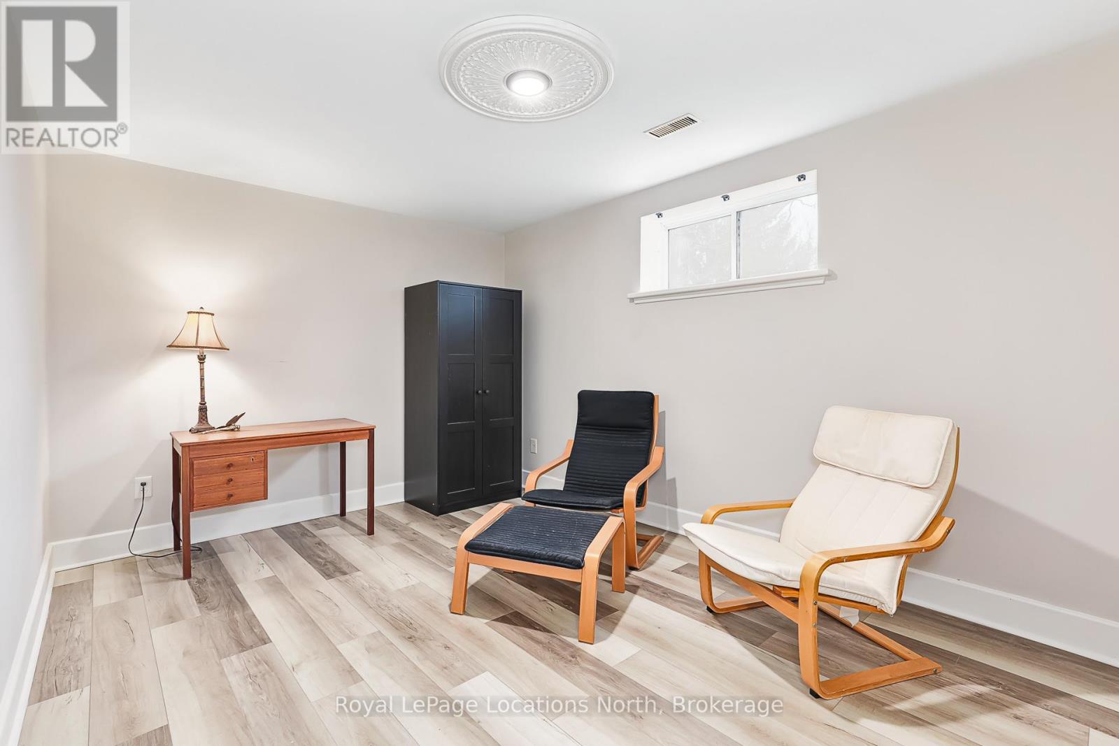 15 Blackburn Avenue, Clearview (Nottawa), Ontario  L0M 1P0 - Photo 35 - S12930724