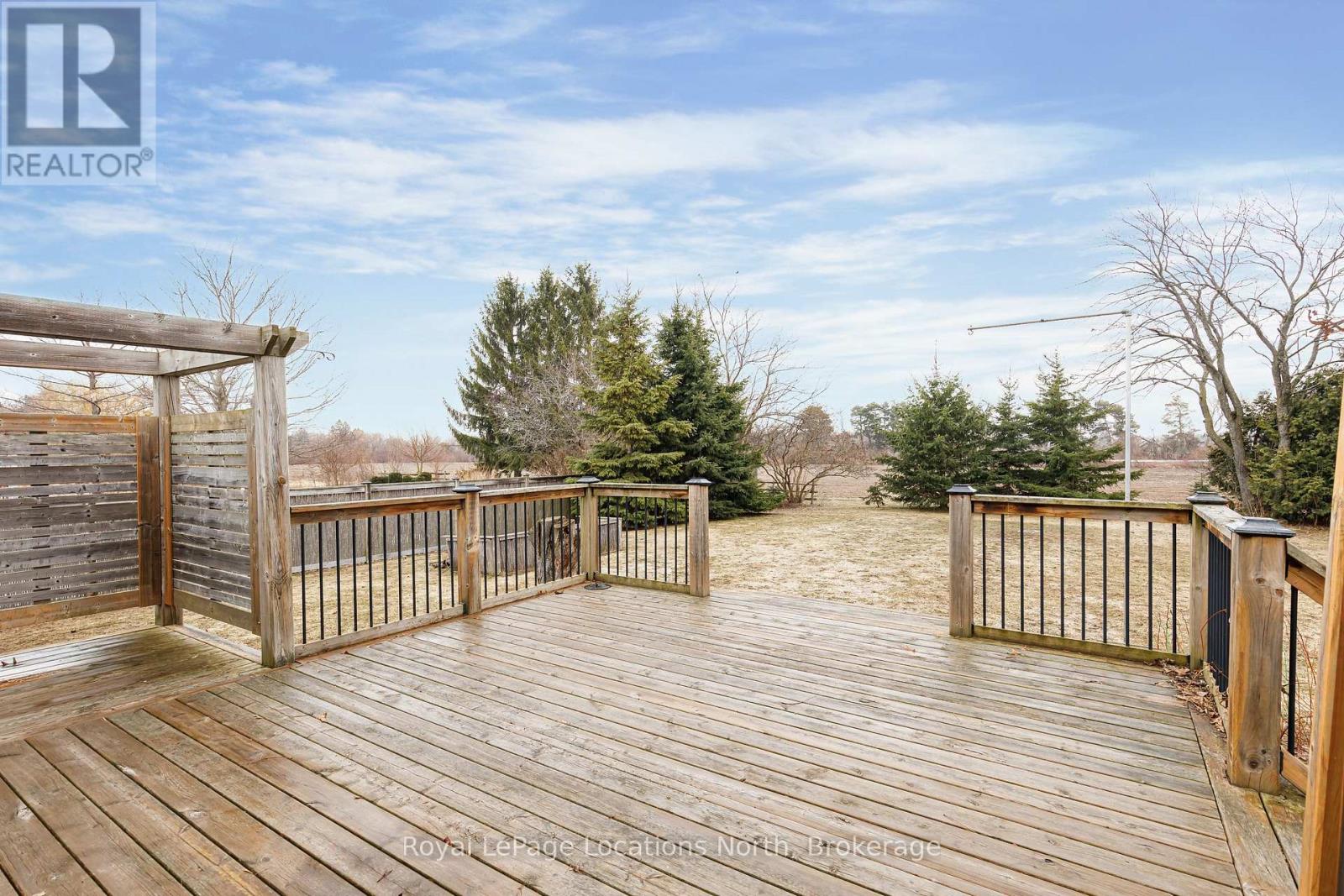 15 Blackburn Avenue, Clearview (Nottawa), Ontario  L0M 1P0 - Photo 41 - S12930724