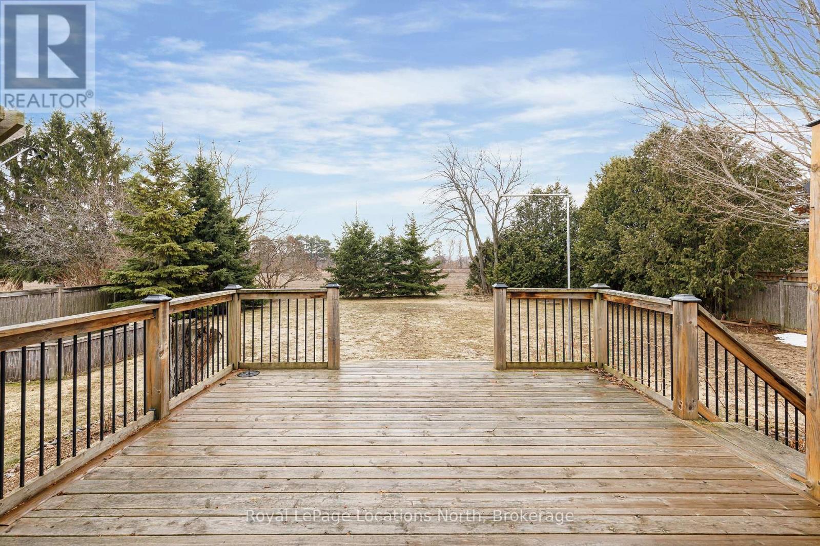 15 Blackburn Avenue, Clearview (Nottawa), Ontario  L0M 1P0 - Photo 42 - S12930724