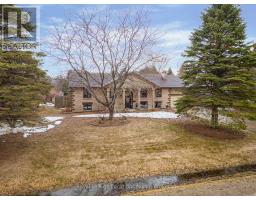 15 BLACKBURN AVENUE, clearview (nottawa), Ontario