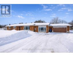 111 BALM BEACH ROAD E, Tiny, Ontario