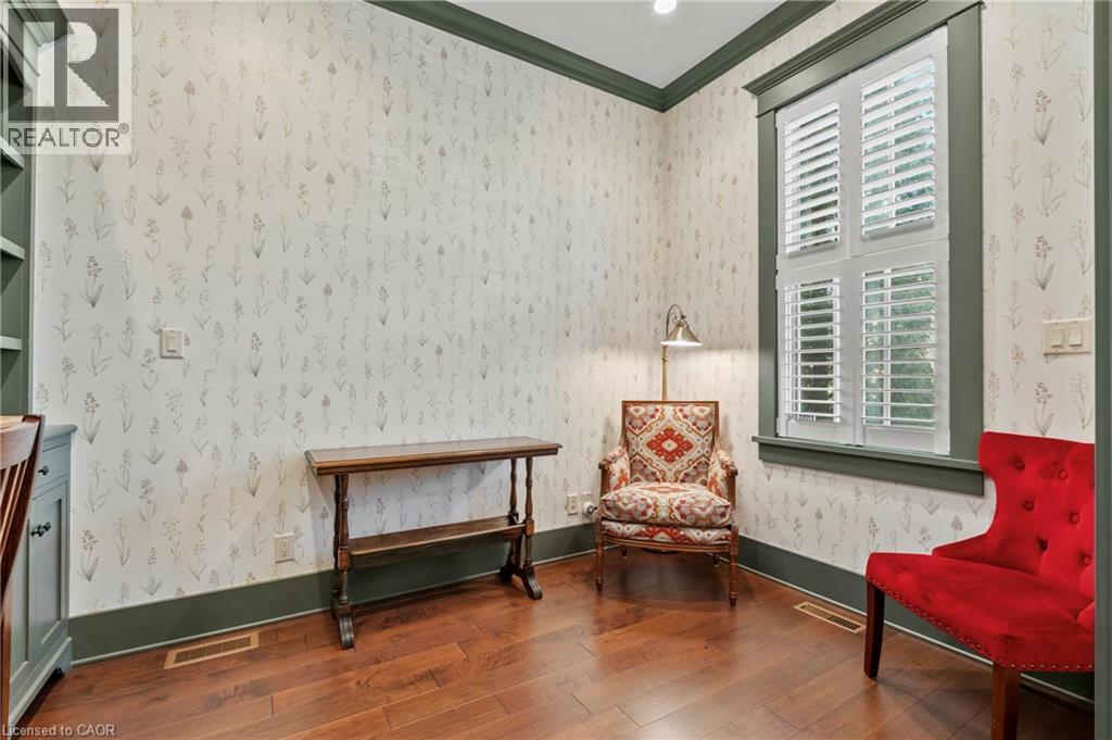 13 Colonel Cohoe Street Street, Niagara-On-The-Lake, Ontario  L0S 1J0 - Photo 24 - 40815792