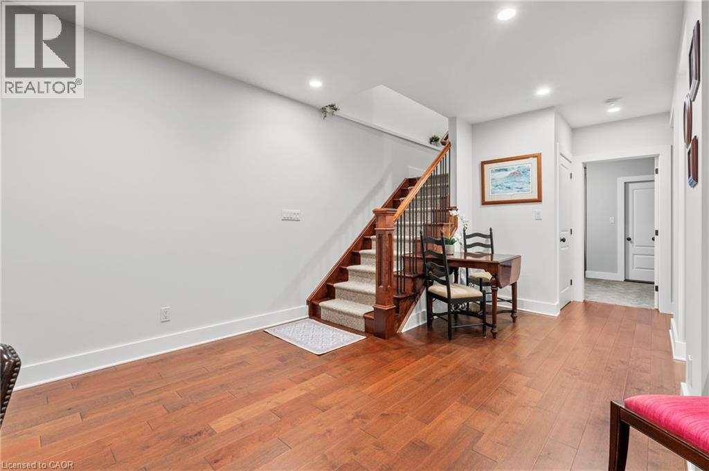 13 Colonel Cohoe Street Street, Niagara-On-The-Lake, Ontario  L0S 1J0 - Photo 25 - 40815792