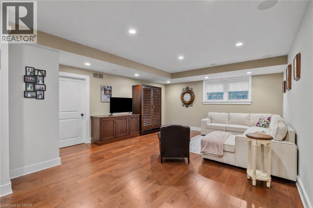 13 Colonel Cohoe Street Street, Niagara-On-The-Lake, Ontario  L0S 1J0 - Photo 26 - 40815792