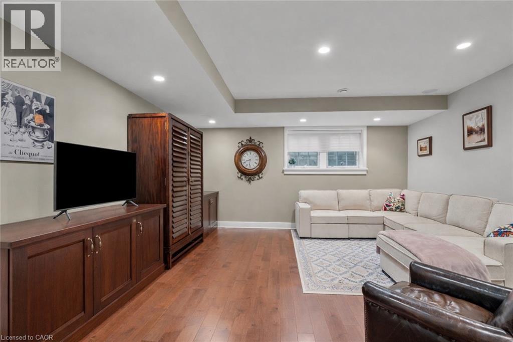 13 Colonel Cohoe Street Street, Niagara-On-The-Lake, Ontario  L0S 1J0 - Photo 28 - 40815792