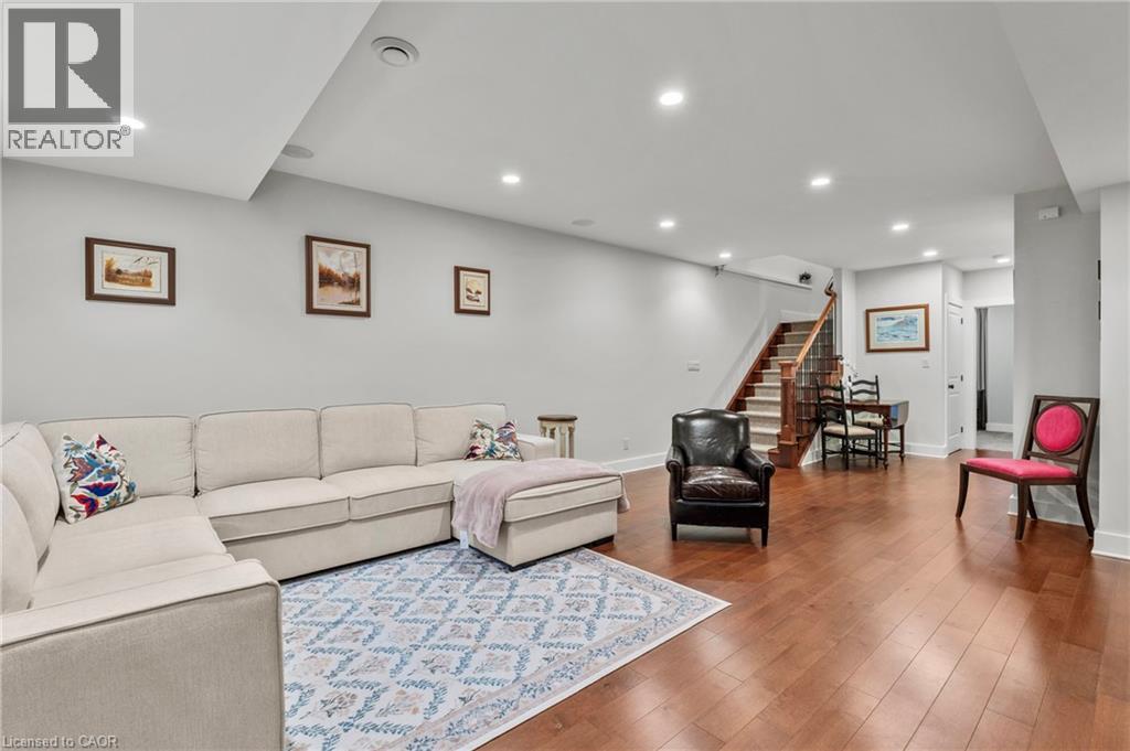 13 Colonel Cohoe Street Street, Niagara-On-The-Lake, Ontario  L0S 1J0 - Photo 29 - 40815792