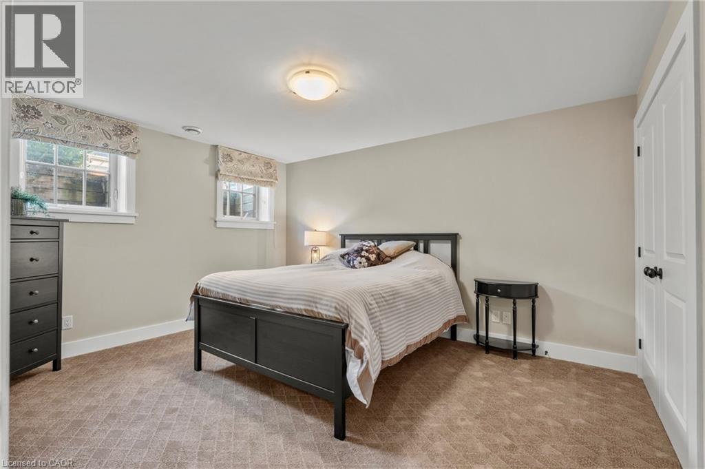 13 Colonel Cohoe Street Street, Niagara-On-The-Lake, Ontario  L0S 1J0 - Photo 30 - 40815792