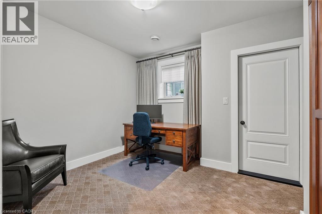 13 Colonel Cohoe Street Street, Niagara-On-The-Lake, Ontario  L0S 1J0 - Photo 31 - 40815792