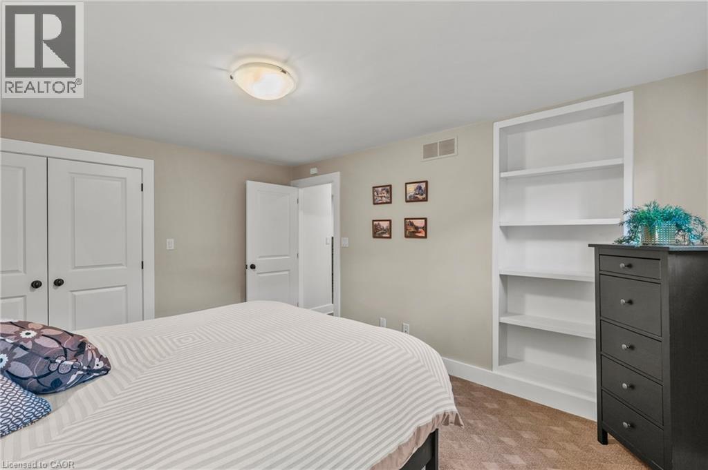 13 Colonel Cohoe Street Street, Niagara-On-The-Lake, Ontario  L0S 1J0 - Photo 32 - 40815792