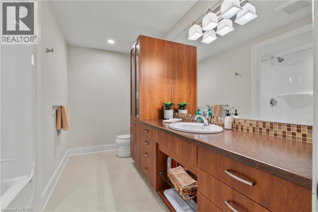 13 Colonel Cohoe Street Street, Niagara-On-The-Lake, Ontario  L0S 1J0 - Photo 33 - 40815792