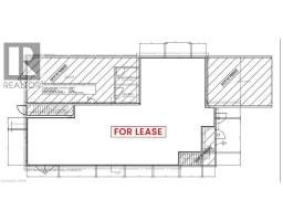 120 PARKDALE Avenue N Unit# Main Floor - A, Hamilton, Ontario