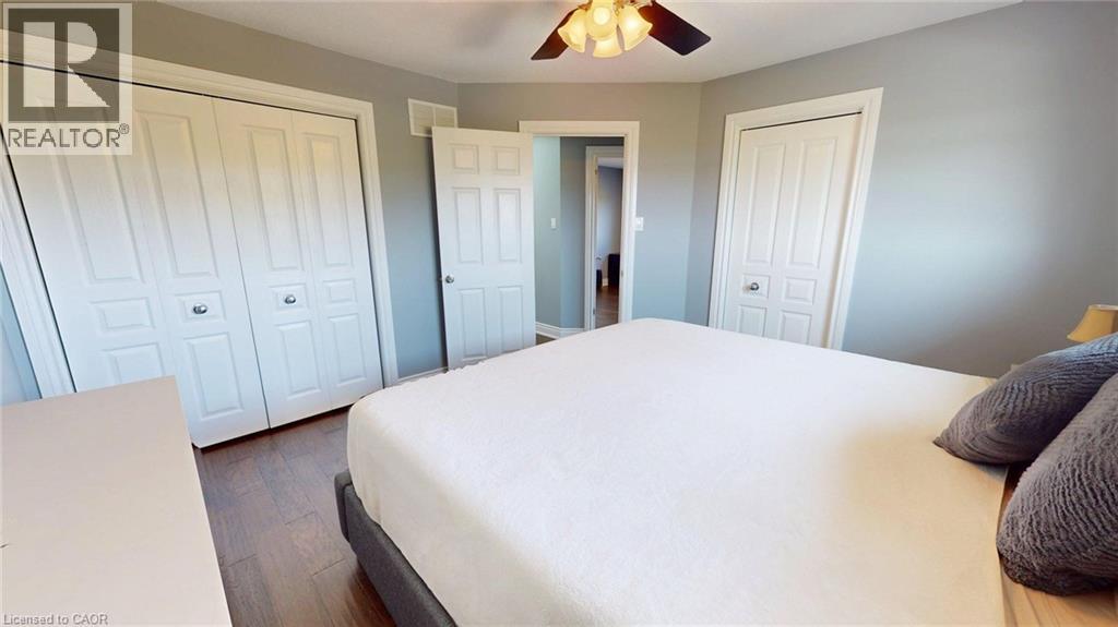 62 Golden Acres Drive, Smithville, Ontario  L0R 2A0 - Photo 11 - 40815568