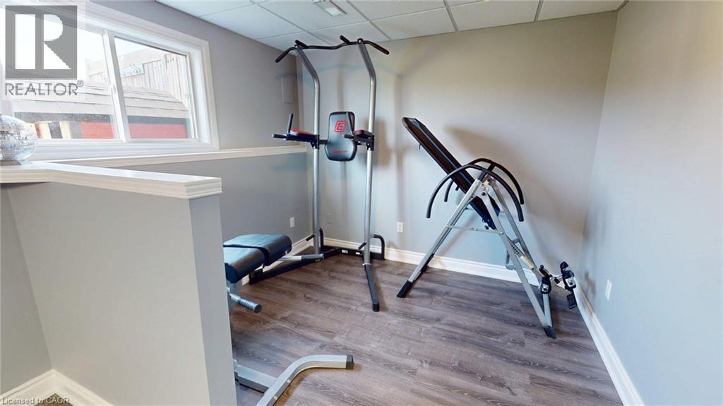 62 Golden Acres Drive, Smithville, Ontario  L0R 2A0 - Photo 19 - 40815568