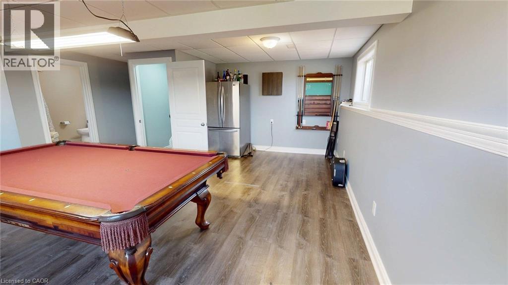 62 Golden Acres Drive, Smithville, Ontario  L0R 2A0 - Photo 20 - 40815568