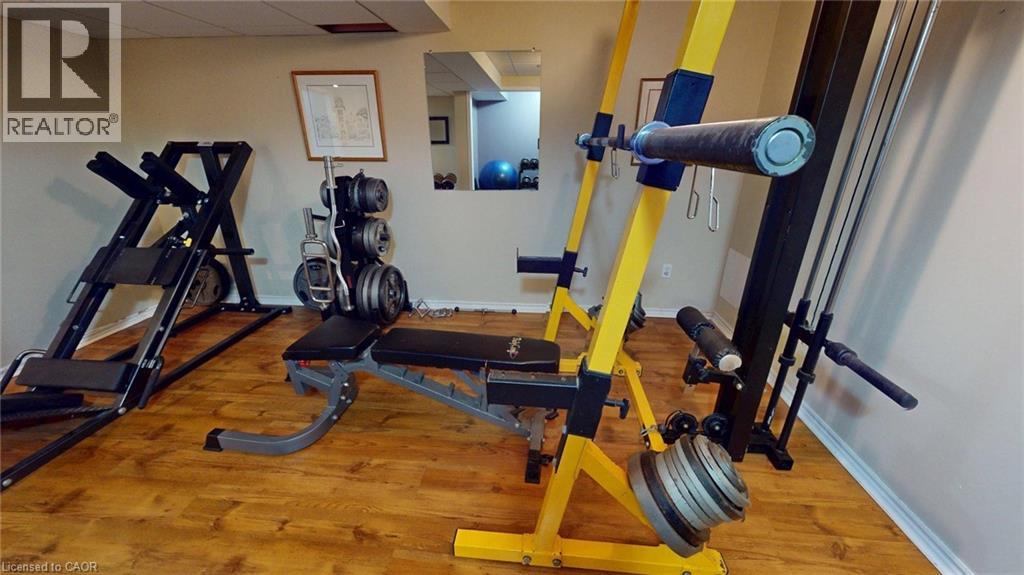 62 Golden Acres Drive, Smithville, Ontario  L0R 2A0 - Photo 23 - 40815568