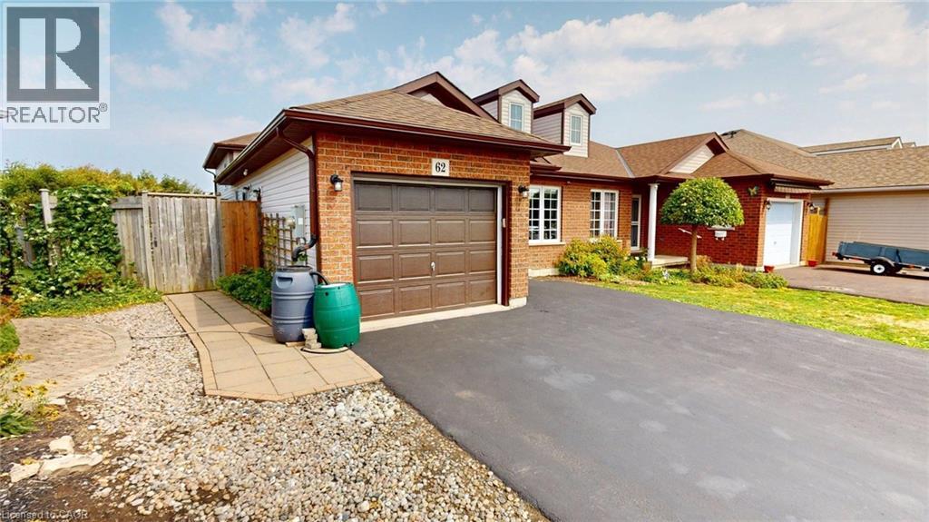 62 Golden Acres Drive, Smithville, Ontario  L0R 2A0 - Photo 26 - 40815568