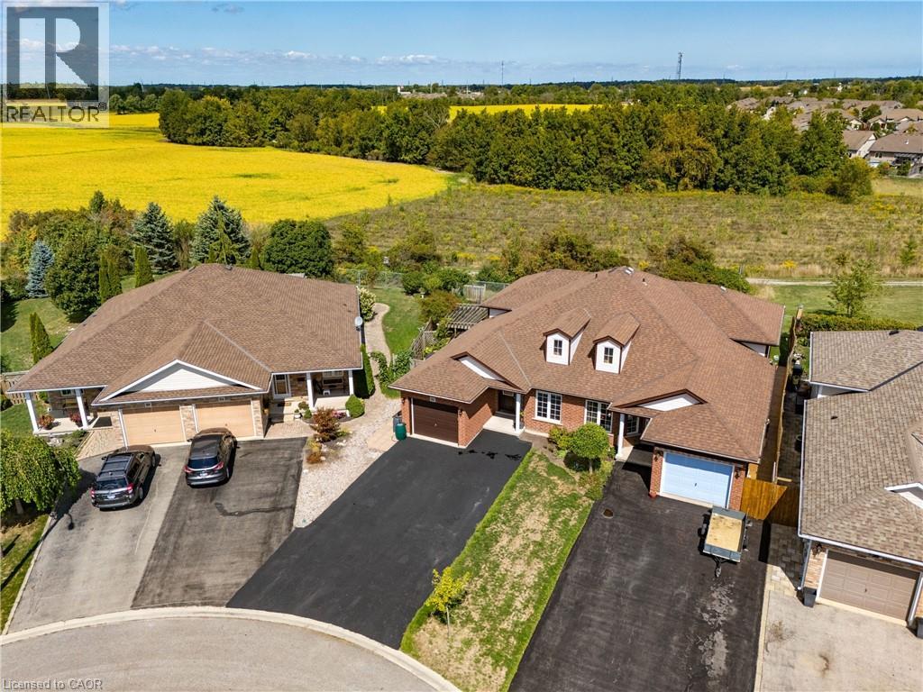 62 Golden Acres Drive, Smithville, Ontario  L0R 2A0 - Photo 30 - 40815568