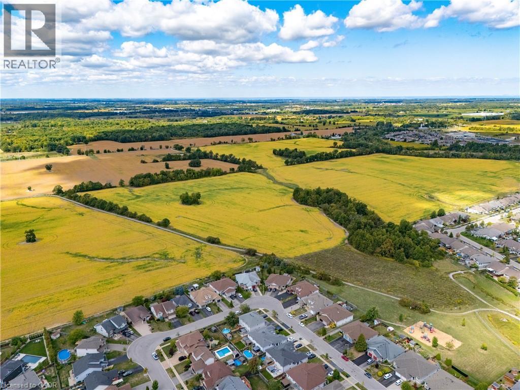 62 Golden Acres Drive, Smithville, Ontario  L0R 2A0 - Photo 33 - 40815568