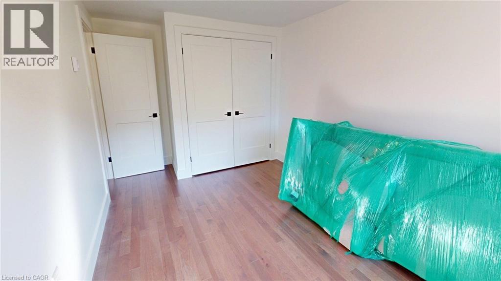 1967 W Main Street W Unit# 35, Hamilton, Ontario  L8S 4P4 - Photo 12 - 40813646