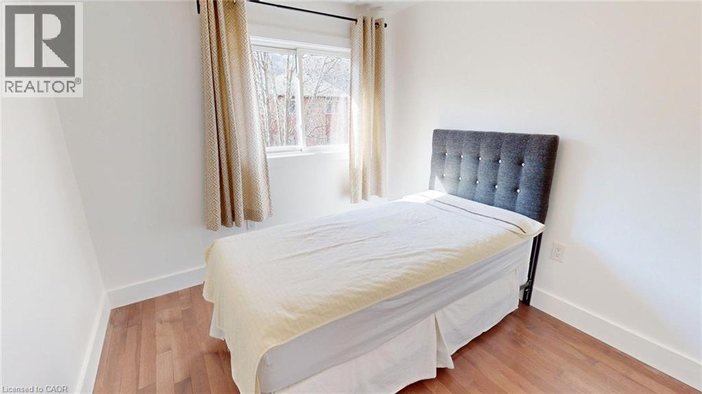 1967 W Main Street W Unit# 35, Hamilton, Ontario  L8S 4P4 - Photo 13 - 40813646