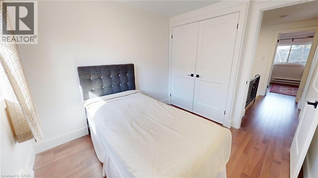 1967 W Main Street W Unit# 35, Hamilton, Ontario  L8S 4P4 - Photo 14 - 40813646