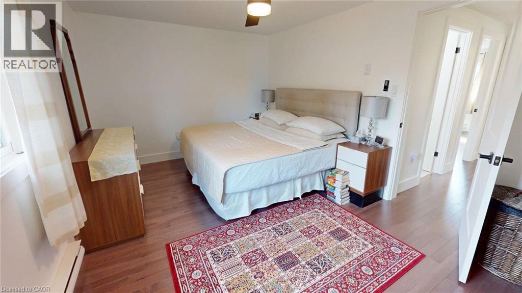 1967 W Main Street W Unit# 35, Hamilton, Ontario  L8S 4P4 - Photo 8 - 40813646