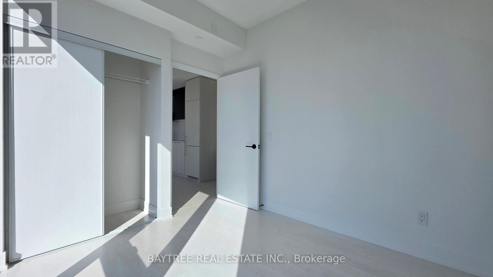 2903 - 308 Jarvis Street, Toronto, Ontario  M5B 0E3 - Photo 10 - C12930618