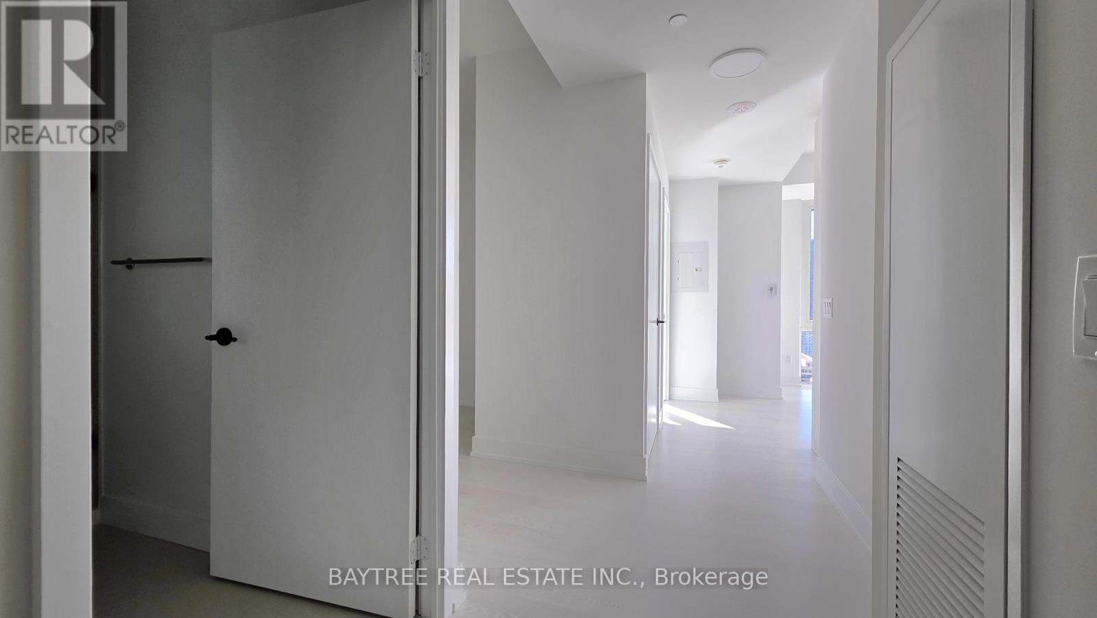 2903 - 308 Jarvis Street, Toronto, Ontario  M5B 0E3 - Photo 11 - C12930618