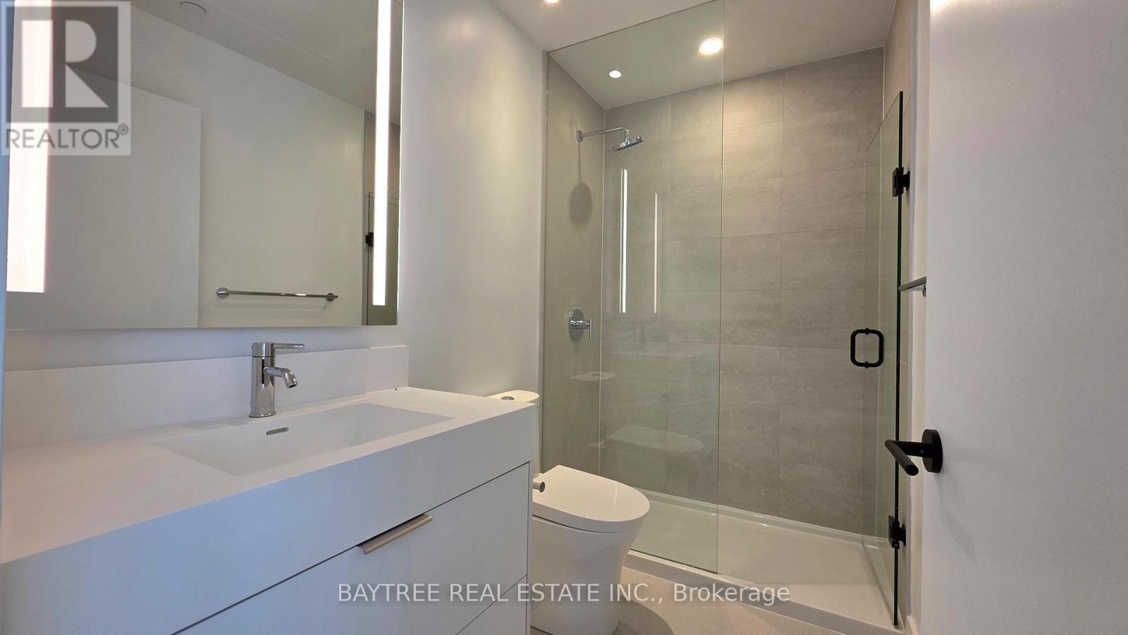 2903 - 308 Jarvis Street, Toronto, Ontario  M5B 0E3 - Photo 12 - C12930618