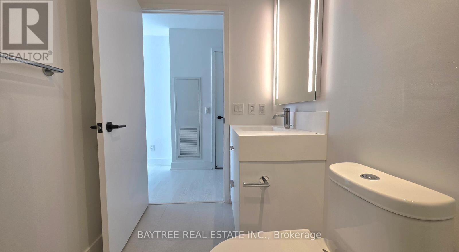 2903 - 308 Jarvis Street, Toronto, Ontario  M5B 0E3 - Photo 13 - C12930618