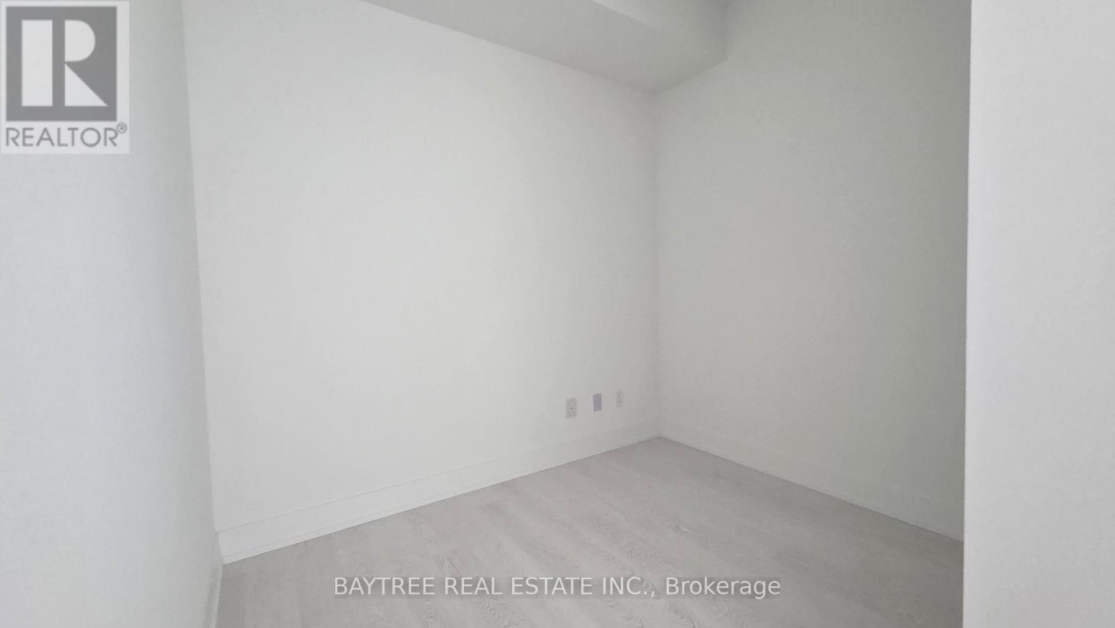 2903 - 308 Jarvis Street, Toronto, Ontario  M5B 0E3 - Photo 15 - C12930618