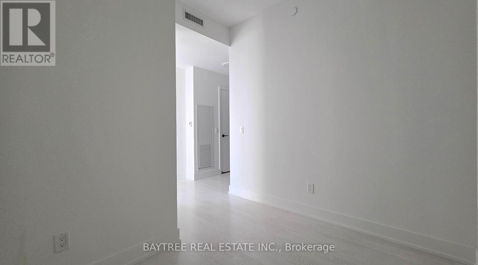 2903 - 308 Jarvis Street, Toronto, Ontario  M5B 0E3 - Photo 16 - C12930618