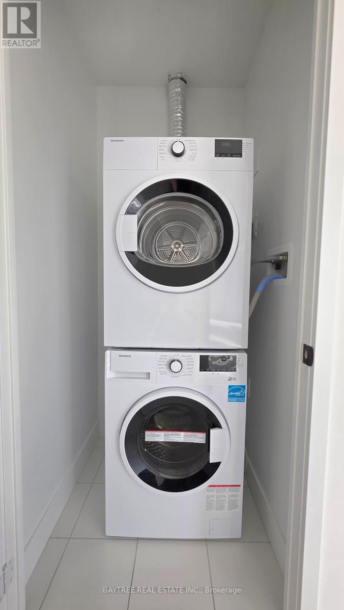 2903 - 308 Jarvis Street, Toronto, Ontario  M5B 0E3 - Photo 17 - C12930618