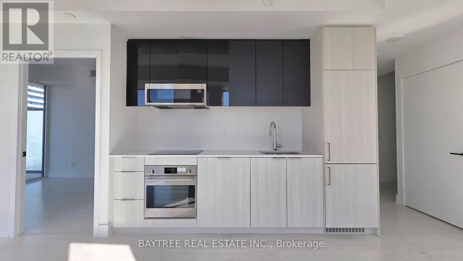 2903 - 308 Jarvis Street, Toronto, Ontario  M5B 0E3 - Photo 2 - C12930618