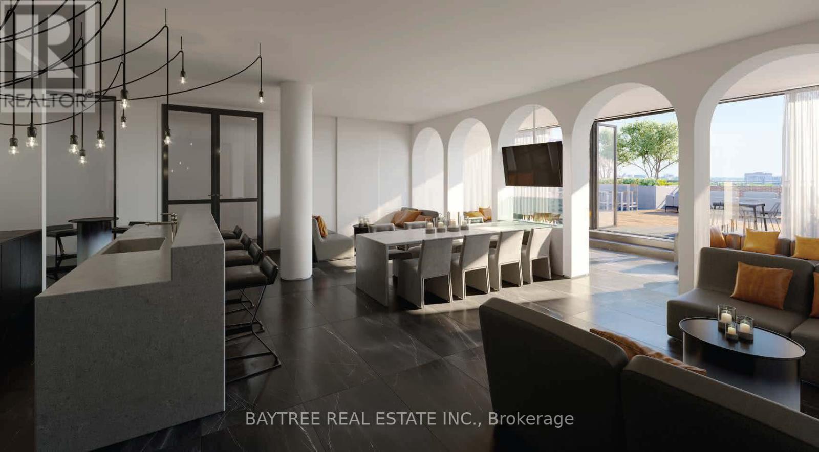 2903 - 308 Jarvis Street, Toronto, Ontario  M5B 0E3 - Photo 25 - C12930618