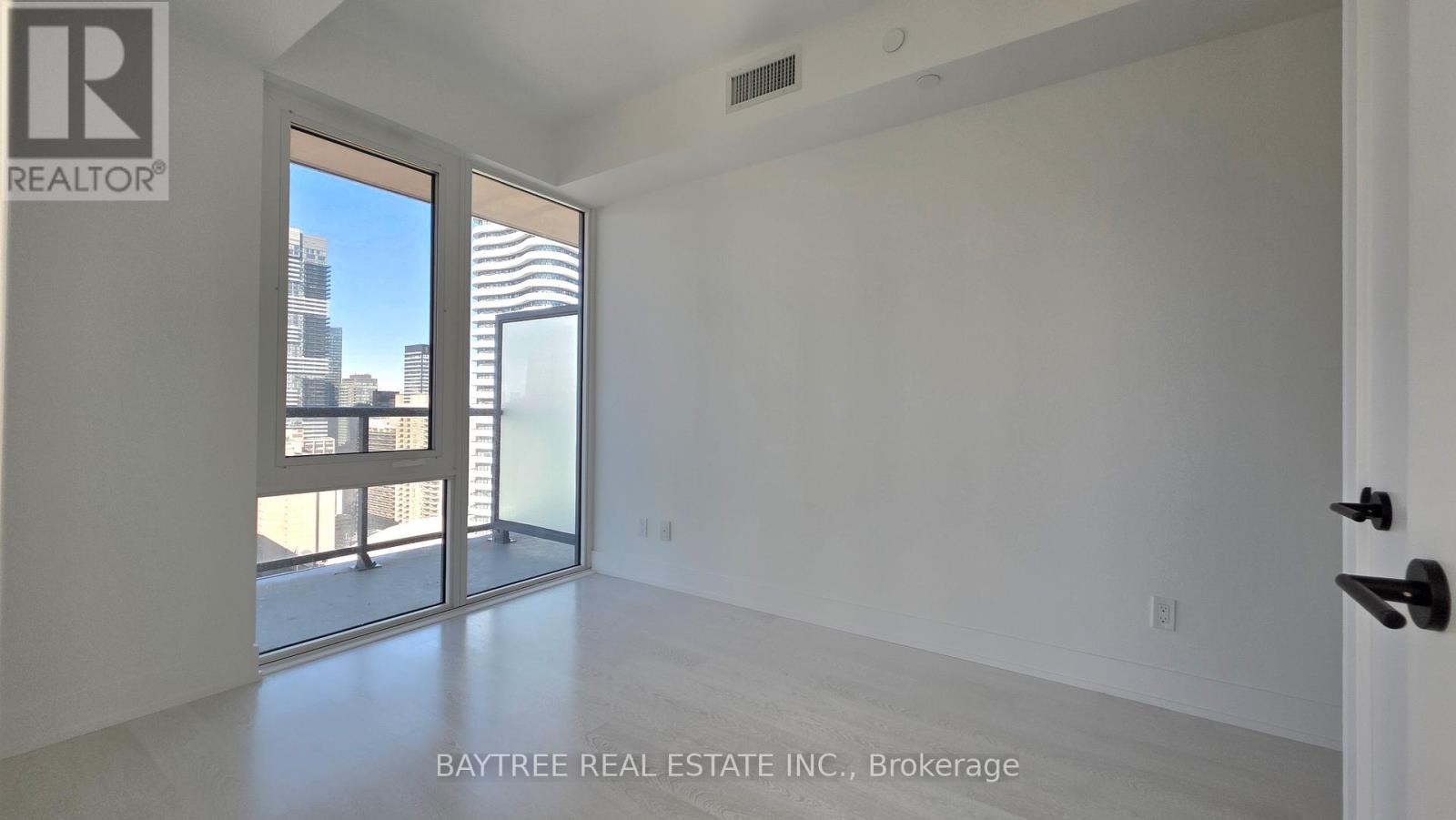 2903 - 308 Jarvis Street, Toronto, Ontario  M5B 0E3 - Photo 3 - C12930618