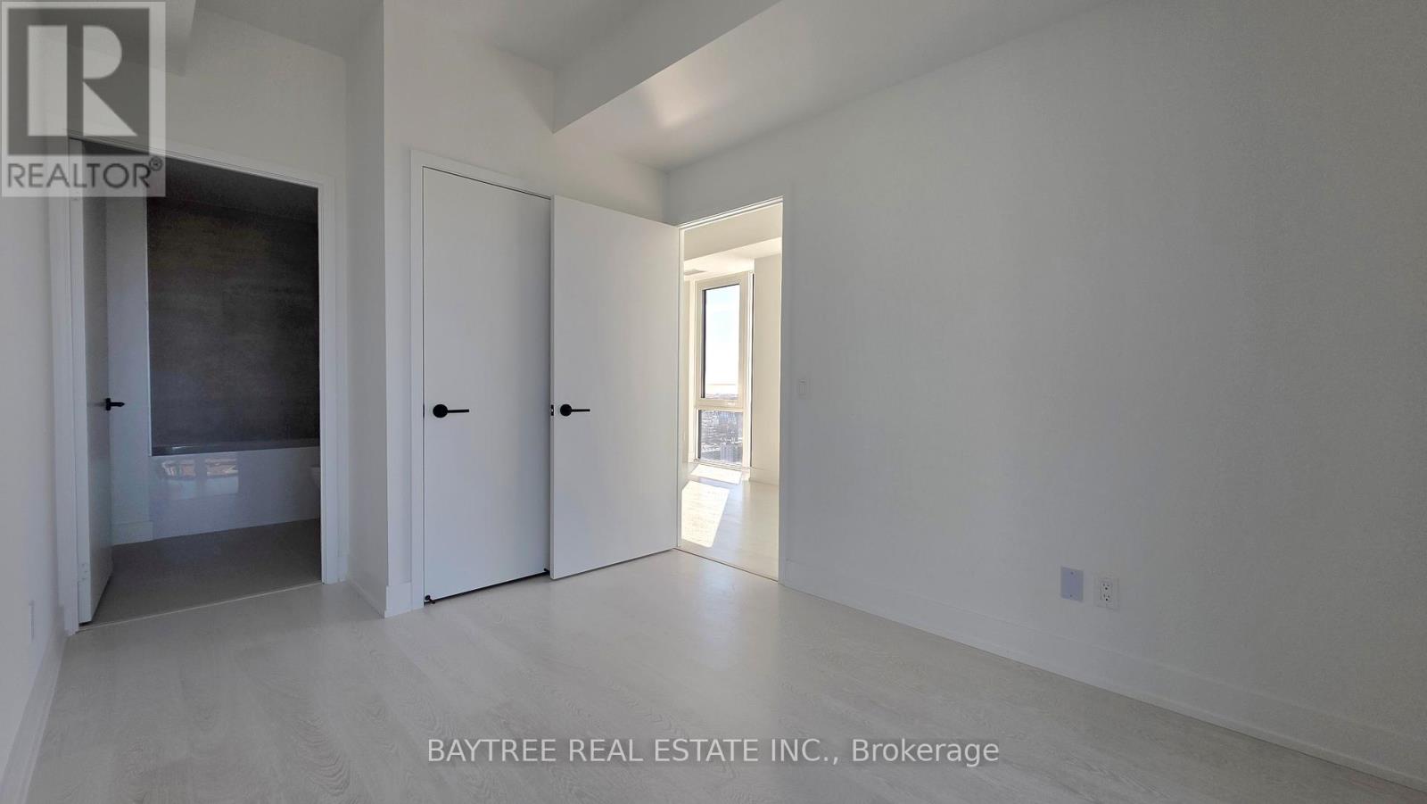 2903 - 308 Jarvis Street, Toronto, Ontario  M5B 0E3 - Photo 4 - C12930618