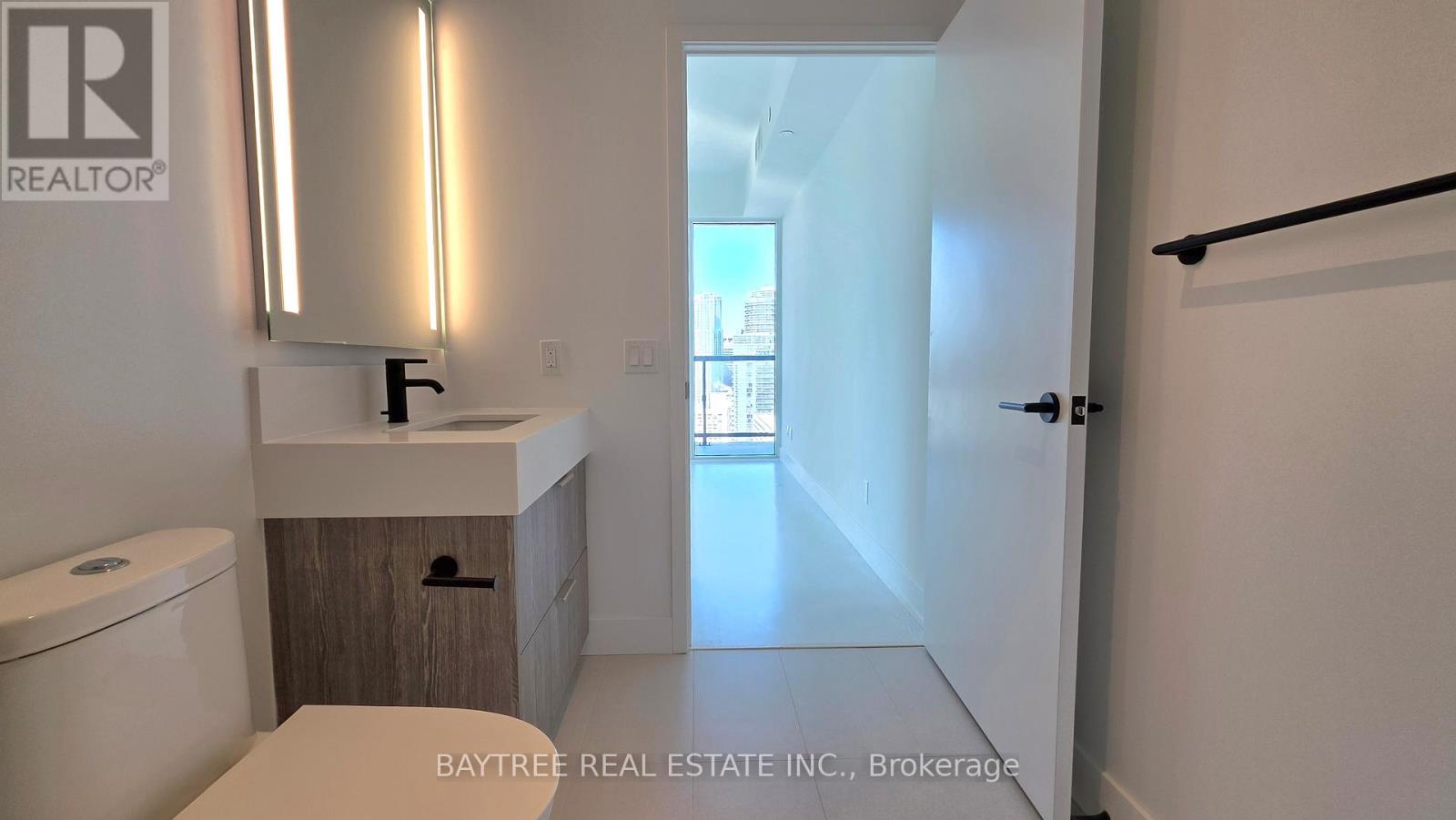 2903 - 308 Jarvis Street, Toronto, Ontario  M5B 0E3 - Photo 6 - C12930618