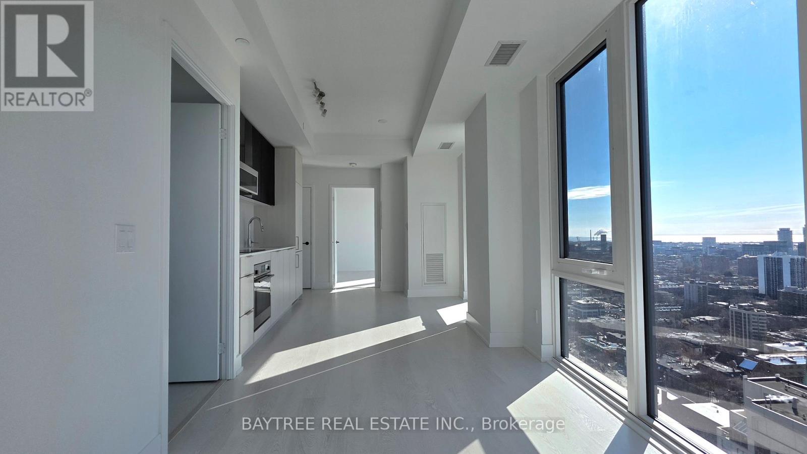 2903 - 308 Jarvis Street, Toronto, Ontario  M5B 0E3 - Photo 8 - C12930618