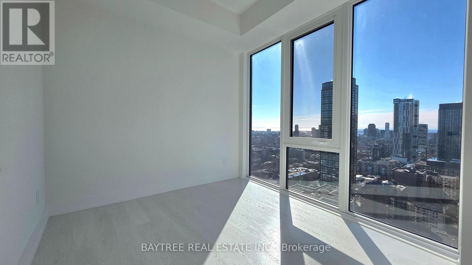 2903 - 308 Jarvis Street, Toronto, Ontario  M5B 0E3 - Photo 9 - C12930618