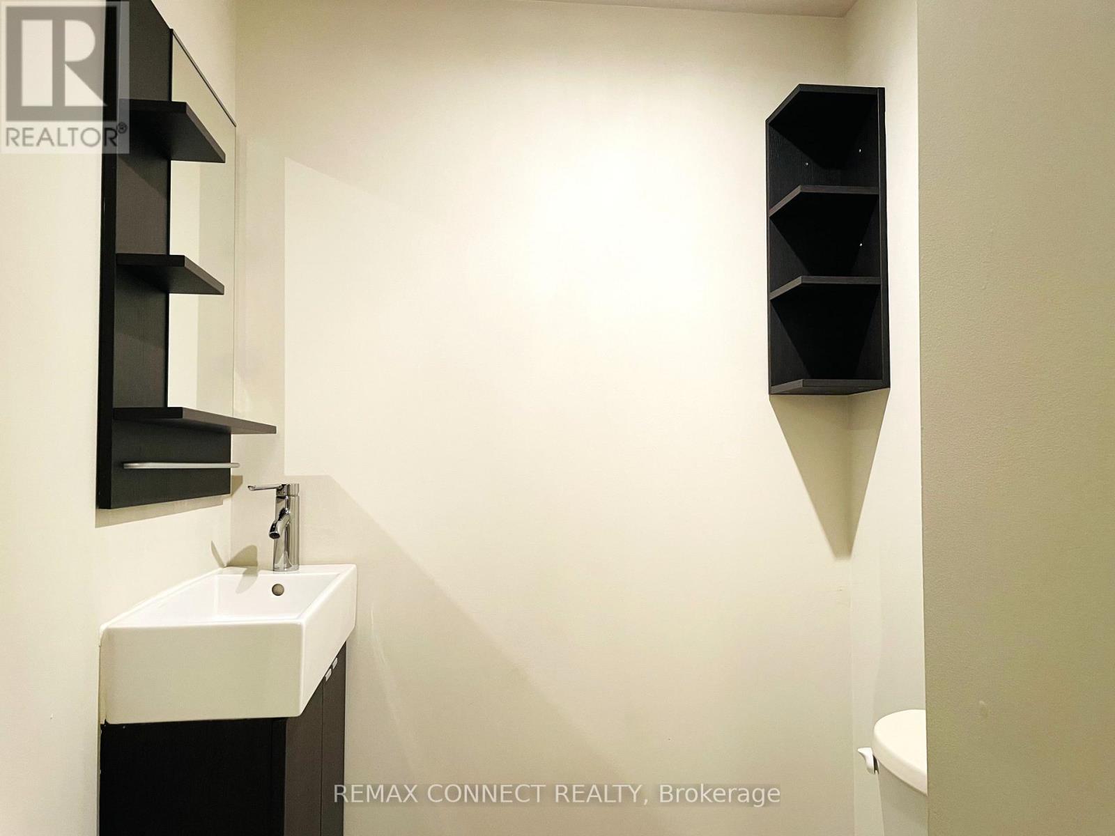 673 - 38 Stadium Road, Toronto, Ontario  M5V 3P4 - Photo 12 - C12930668