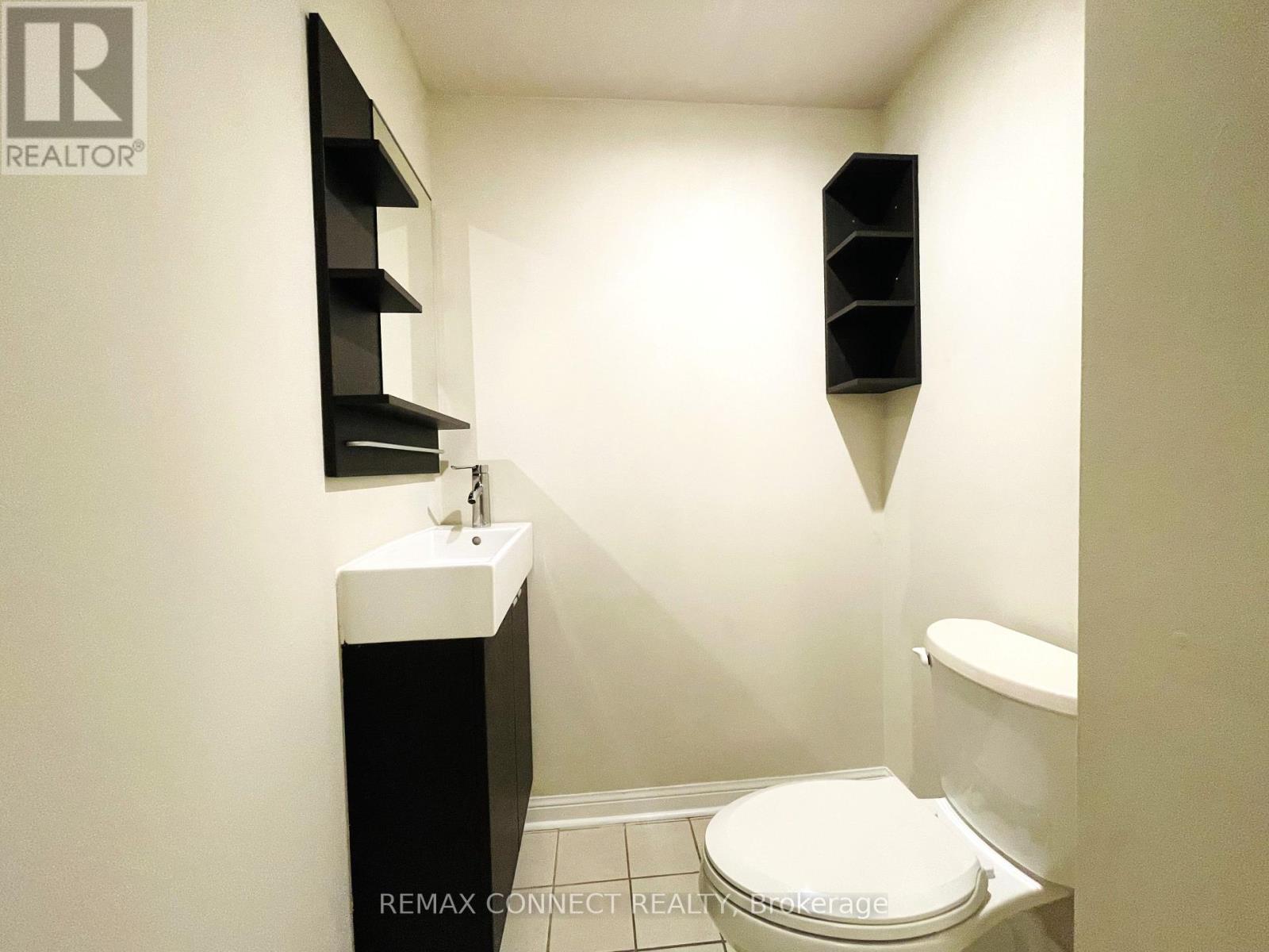 673 - 38 Stadium Road, Toronto, Ontario  M5V 3P4 - Photo 13 - C12930668